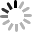 &#24320;&#20113;&#40;&#20013;&#22269;&#41;&#75;&#97;&#105;&#121;&#117;&#110;